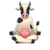 Yoga, Méditer, Conscience, Méditation