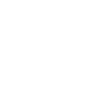 Evolution Schulkind Abiturient