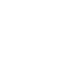 Bästa grannen någonsin Världens favorit Greatest Kind
