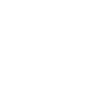 Best Neighbor Ever World's Favorite Greatest Kind