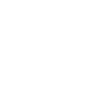 Evolution Schulkind Abiturientin