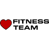 Fitness Team Heart