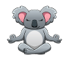 Yoga, Meditate, Consciousness, Meditation