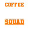 Kaffeeliebhaber Café -Arbeiter