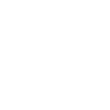 Kaffeeliebhaber Café -Arbeiter