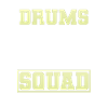 Drums Squad Bandmitglied