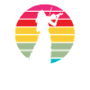 Violin Violin Violinist Violin Player