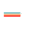 Programmeur de robots robotiques