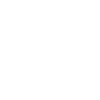 Programmeur de robots robotiques