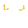 Robotics Robot Programmer