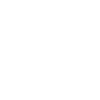 Programmeur de robots robotiques