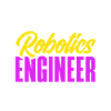 Programmeur de robots robotiques
