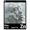 AI am Zinc (bk)