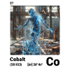 AI am Cobalt (wt)