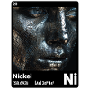 AI am Nickel (bk)