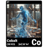 AI am Cobalt (bk)