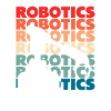 Robotik Roboter Programmierer