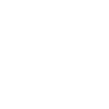 Bali 2024