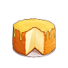 Cheesecake Gift