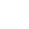 Amsterdam 2024