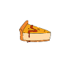 Cheesecake Gift