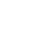 Cancun 2024