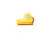 Cheesecake Gift