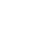 Croatia 2024