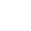 Norwegen 2024
