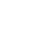 Greece 2024