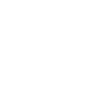 Suède 2024