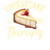 Cheesecake Gift