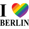 I Love Berlin