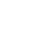 Ibiza 2024