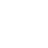 Indonesia 2024