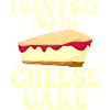 Cheesecake Gift