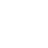 Tyrol 2024