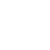 Zrce 2024