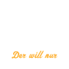 Harmloser Panflöten-Virtuose Fun