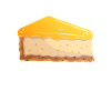 Cheesecake Gift