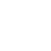 Lloret De Mar 2024