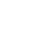 Malle 2024