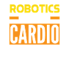 Programmeur de robots robotiques