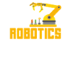 Robotics Robot Programmer