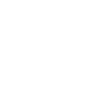 Mallorca 2024