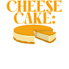 Cheesecake Gift