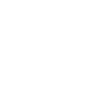 Après-ski 2024