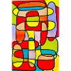Paintingdog