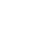 Thaïlande 2024