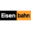 Eisenbahn Lokführer Bahner